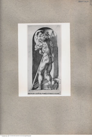 Vorderseite von  [http://creativecommons.org/publicdomain/mark/1.0/] ... - , bh129696. Foto.