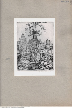 Vorderseite von  [http://creativecommons.org/publicdomain/mark/1.0/] ... - , bh129697. Foto.