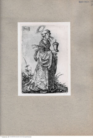 Vorderseite von  [http://creativecommons.org/publicdomain/mark/1.0/] ... - , bh129698. Foto.