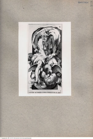 Vorderseite von  [http://creativecommons.org/publicdomain/mark/1.0/] ... - , bh129701. Foto.