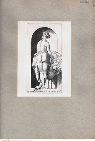 Vorderseite von  [http://creativecommons.org/publicdomain/mark/1.0/] ... - , bh129702. Foto.