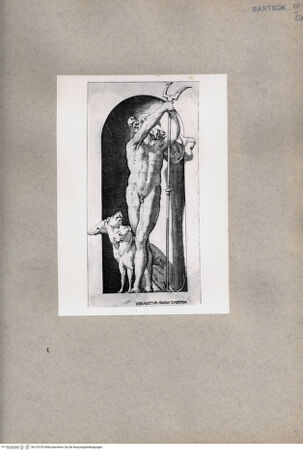 Vorderseite von  [http://creativecommons.org/publicdomain/mark/1.0/] ... - , bh129703. Foto.