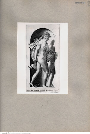 Vorderseite von  [http://creativecommons.org/publicdomain/mark/1.0/] ... - , bh129704. Foto.