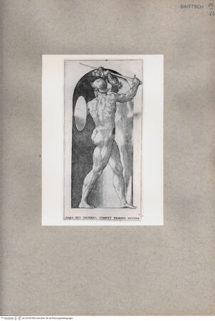 Vorderseite von  [http://creativecommons.org/publicdomain/mark/1.0/] ... - , bh129705. Foto.