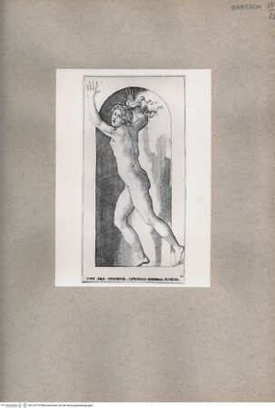 Vorderseite von  [http://creativecommons.org/publicdomain/mark/1.0/] ... - , bh129710. Foto.