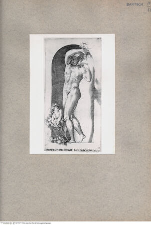 Vorderseite von  [http://creativecommons.org/publicdomain/mark/1.0/] ... - , bh129711. Foto.