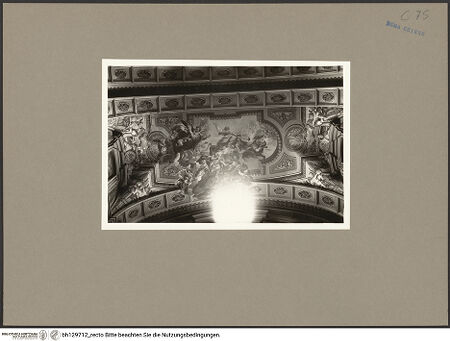 Vorderseite von bh129712_recto