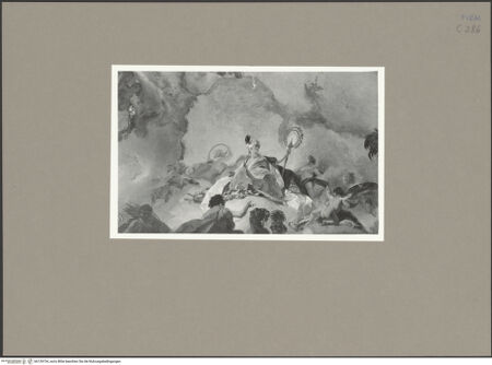 Vorderseite von bh129724_recto