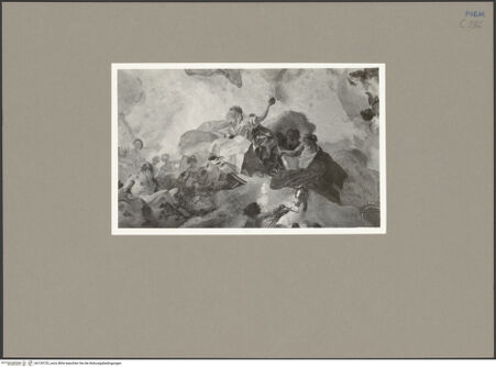 Vorderseite von bh129725_recto