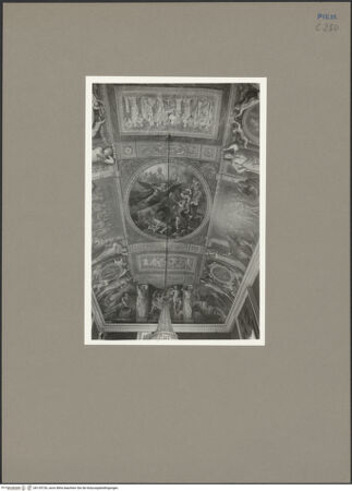 Vorderseite von bh129726_recto