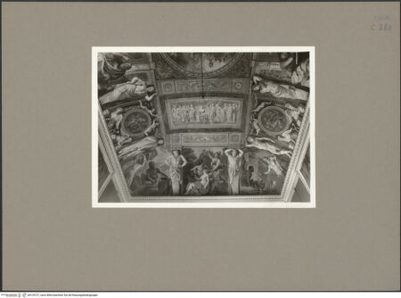 Vorderseite von bh129727_recto