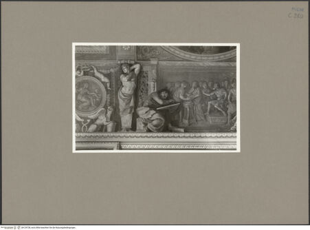 Vorderseite von bh129728_recto