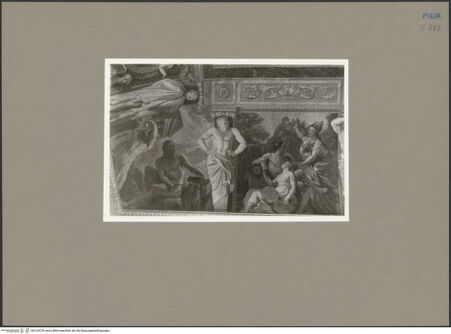 Vorderseite von bh129729_recto