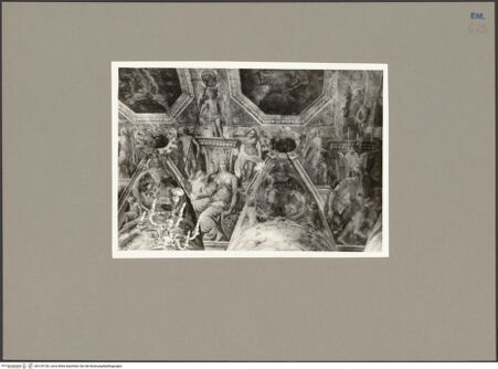 Vorderseite von bh129730_recto