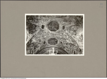 Vorderseite von bh129731_recto