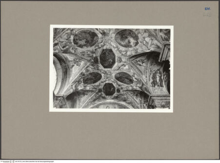 Vorderseite von bh129732_recto