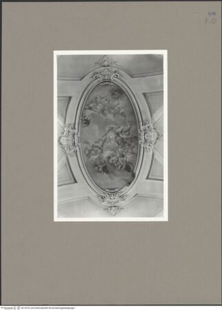 Vorderseite von bh129733_recto