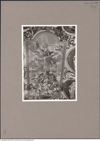 Vorderseite von bh129754_recto