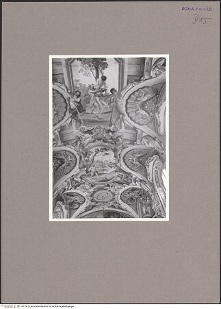 Vorderseite von bh129755_recto