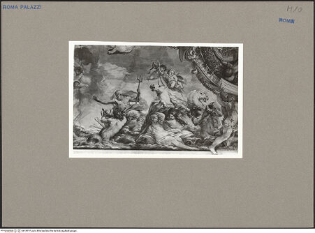 Vorderseite von bh129757_recto