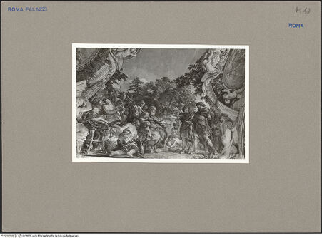 Vorderseite von bh129758_recto