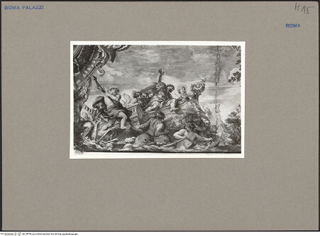 Vorderseite von bh129759_recto