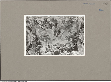 Vorderseite von bh129760_recto