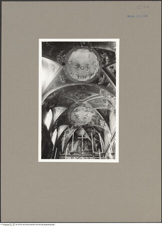 Vorderseite von bh129762_recto