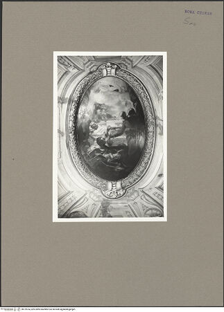 Vorderseite von bh129764_recto