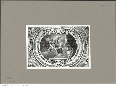 Vorderseite von bh129765_recto