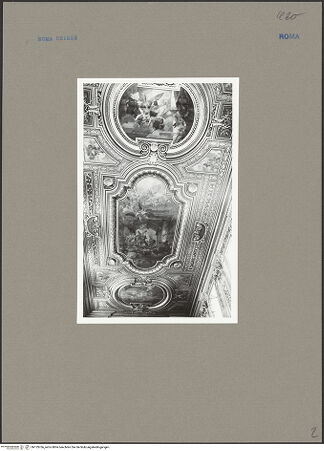 Vorderseite von bh129766_recto