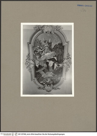 Vorderseite von bh129768_recto