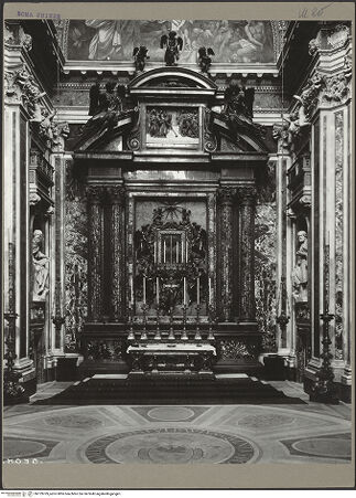 Vorderseite von bh129769_recto