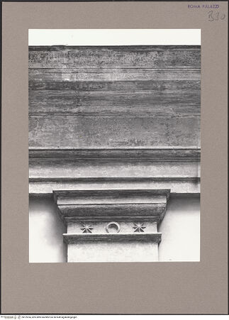 Vorderseite von bh129784_recto