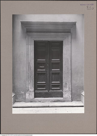 Vorderseite von bh129787_recto