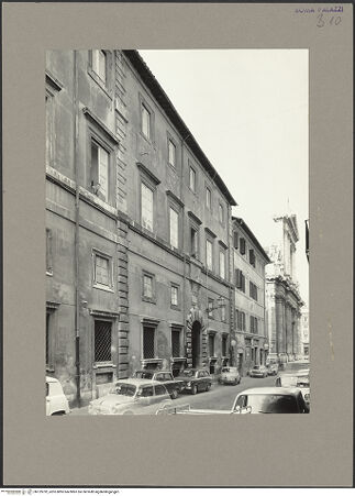 Vorderseite von bh129792_recto