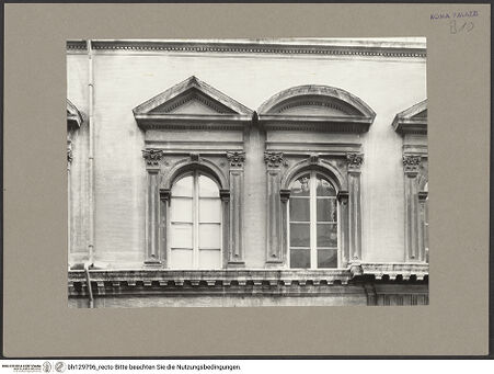 Vorderseite von bh129796_recto