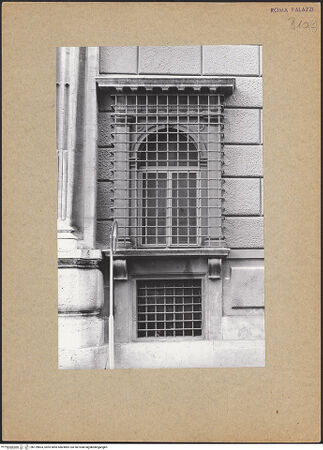 Vorderseite von bh129803_recto