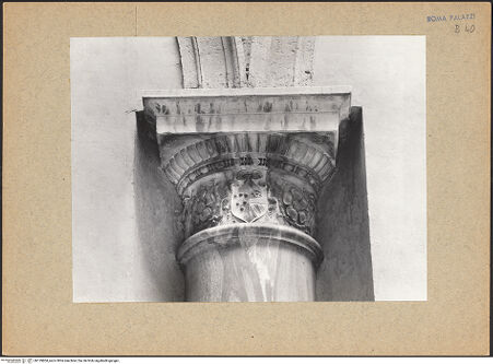 Vorderseite von bh129804_recto