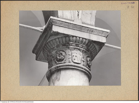 Vorderseite von bh129805_recto