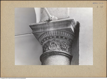 Vorderseite von bh129806_recto