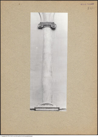 Vorderseite von bh129810_recto