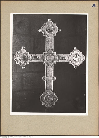 Vorderseite von bh129850_recto