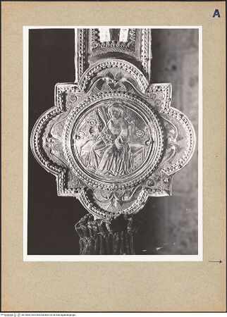 Vorderseite von bh129853_recto