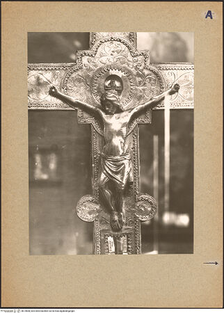 Vorderseite von bh129858_recto