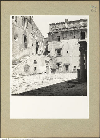 Vorderseite von bh129874_recto