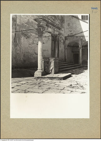 Vorderseite von bh129877_recto