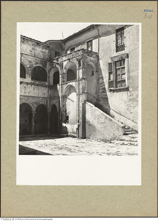 Vorderseite von bh129878_recto