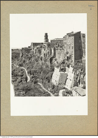 Vorderseite von bh129879_recto