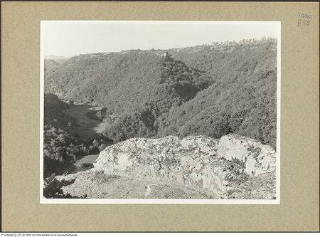 Vorderseite von bh129880_recto